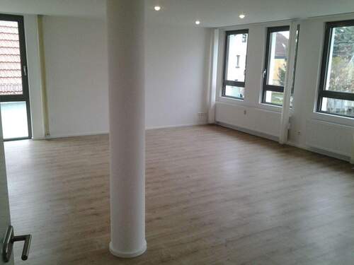 Zimmer - 