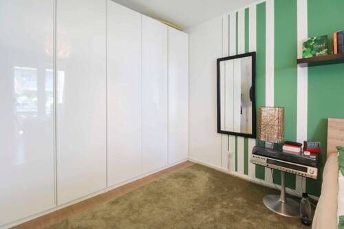 Schlafzimmer.. - 