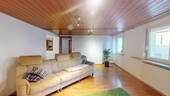 Wohnzimmer - 