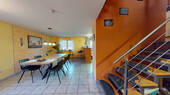 Eingangsbereich 2 - 