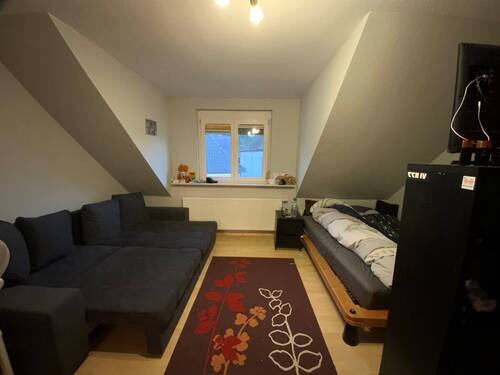 Kinderzimmer - 
