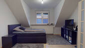 Kinderzimmer - 