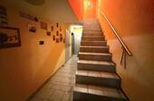 Hauseingang - 