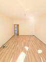 Zimmer - 