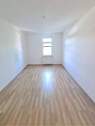 Zimmer - 