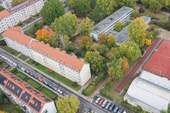 Unmittelbare Nachbarschaft - 