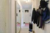 Flur - 