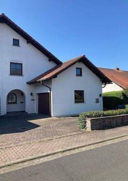 IMG_7417.jpg - Großzügige Doppelhaushälfte in ruhiger Lage von Uettingen