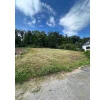 117.500,00 EUR Kaufpreis, ca.  0,00 m² in Calden (PLZ: 34379) Meimbressen