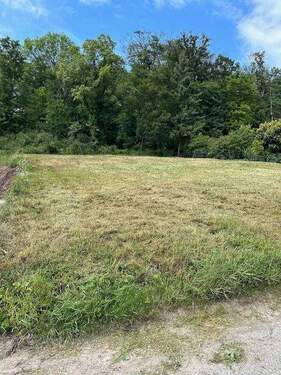 Bild 3 - Grundstück in Calden