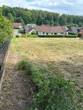 Bild 4 - Grundstück in Calden zum Kaufen