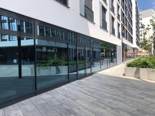 IMG_5176.JPG - Gewerbeobjekt (Büro, Produktion, Verkauf) zur Miete in Dresden