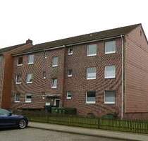 Gepflegte 3-Zimmer-Mietwohnung in Schneverdingen