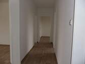 Flur - 3 Zimmer Etagenwohnung zur Miete in Schneverdingen