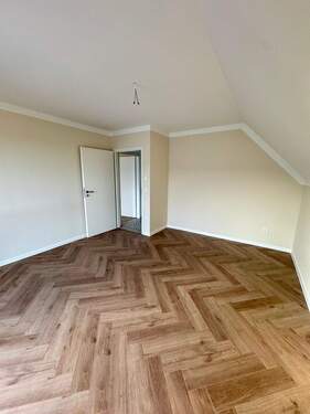 17 Zimmer 3 OG.jpeg - 