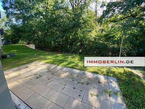 5.jpg - 299.000,00&nbsp;EUR Kaufpreis, ca.&nbsp; 54,00&nbsp;m&sup2;&nbsp;Wohnfl&auml;che