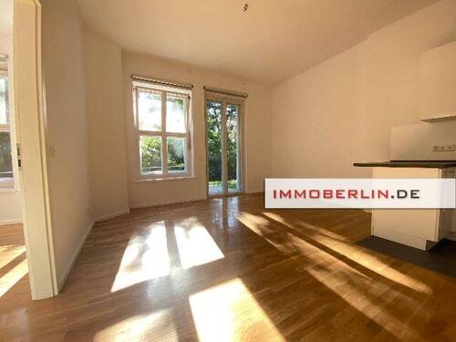 7.jpg - Etagenwohnung mit 54,00 m&sup2; in Berlin zum Kaufen