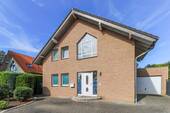 Frontansicht - 