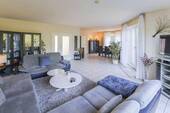 Wohnzimmer - 