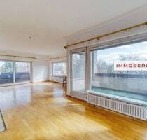 499.000,00&nbsp;EUR Kaufpreis, ca.&nbsp; 119,00&nbsp;m&sup2;&nbsp;Wohnfl&auml;che in Berlin / Lankwitz (PLZ: 12247)