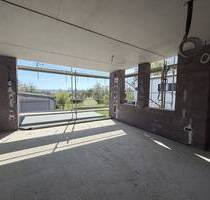 !!LETZTE WOHNUNG IM 6 Fam. HAUS!! 4 Zi. WHG im 1. Obergeschoss mit 2 Bädern und Balkon in KONSTANZ
