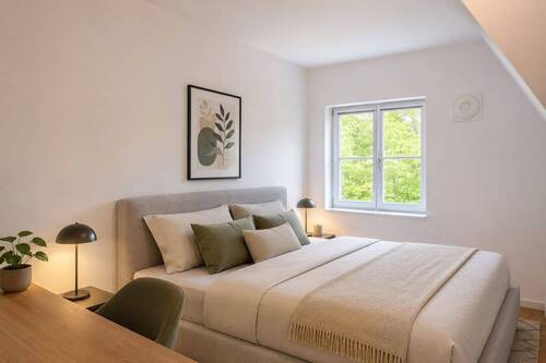 Schlafzimmer_gestagt - 