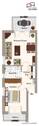 Grundriss - 