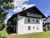  die Wohnung verfügt über viele Fenster/Balkontüren , die für ein angenehmes Wohnklima und helle Wohnräume sorgen - 