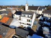 Außenansicht 2 - 
