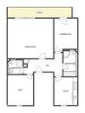 Grundriss - 