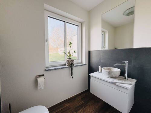 Gäste WC.jpg - 