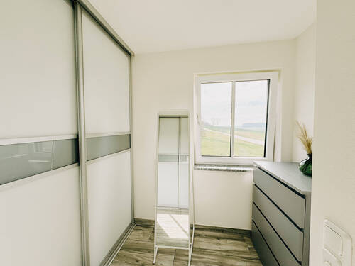 Ankleidezimmer.jpg - 