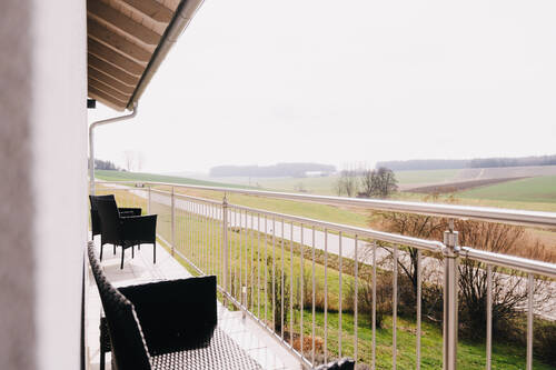Balkon mit Weitblick.jpg - 