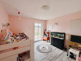 Kinderzimmer 1 (2).jpg - 