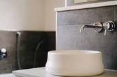 Stein Waschbecken.jpg - 