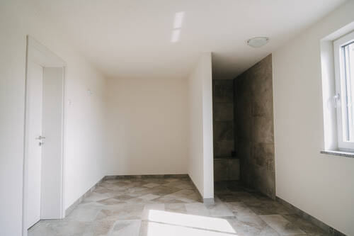 Platz für Sauna.jpg - 
