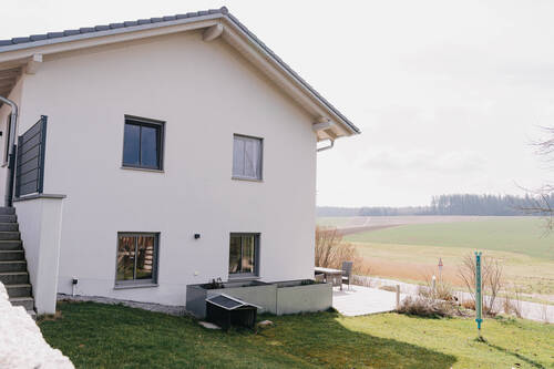 Gartenansicht.jpg - 