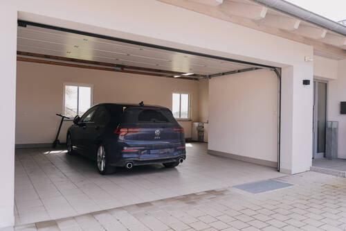 Doppelgarage.jpg - 
