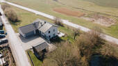 Alleinlage 1.jpg - Mehrfamilienhaus, Wohnhaus mit 209,00 m² in Neumarkt-Sankt Veit zum Kaufen