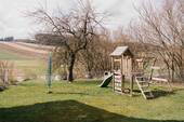 weitläufiger Garten.jpg - 