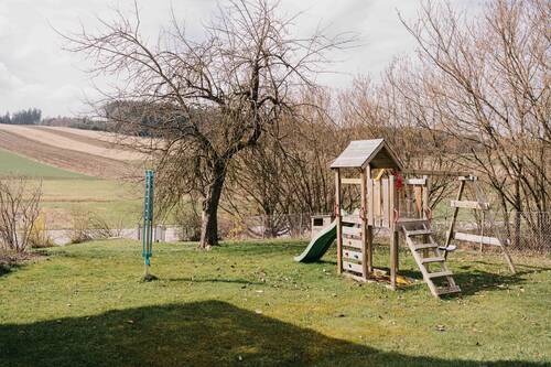 weitläufiger Garten.jpg - 