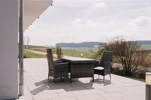 Ausblick Terrasse.jpg - 