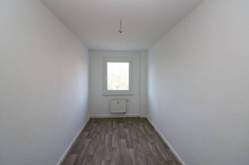 Kinderzimmer - 