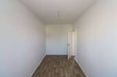Kinderzimmer - 