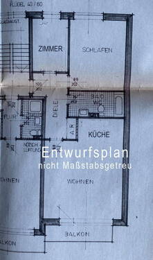 Bild 24 - 