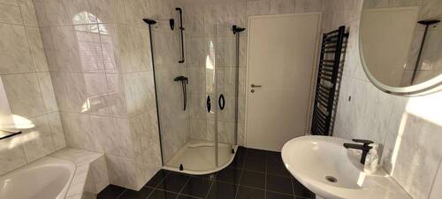 Vollbad EG 2 - 