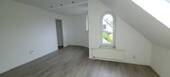 Zimmer 1 OG - 