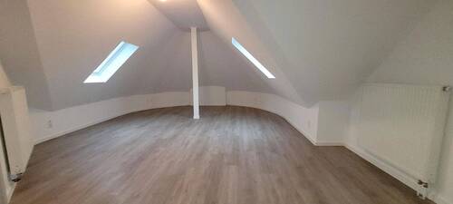 Zimmer 2 OG - 