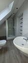 Duschbad OG 1 - 