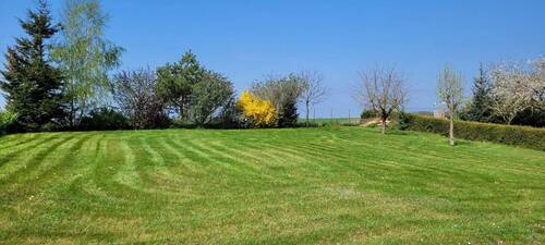 Weitblick - 